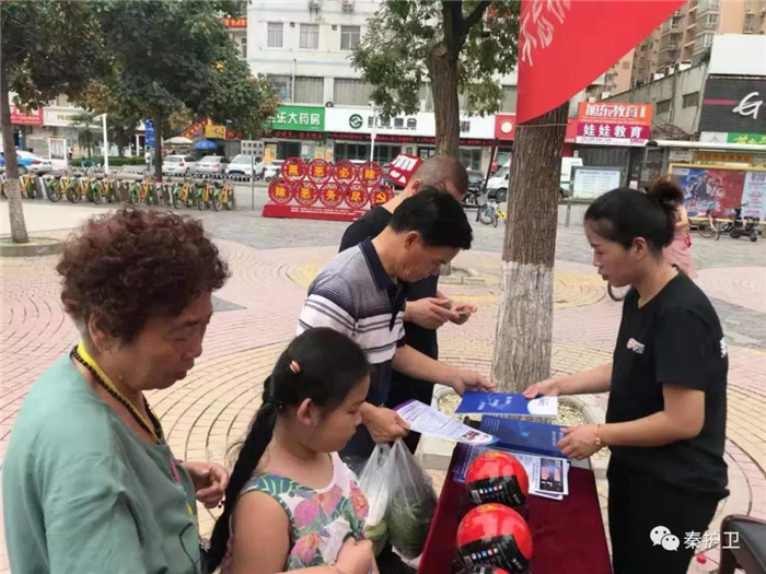 图片5.png