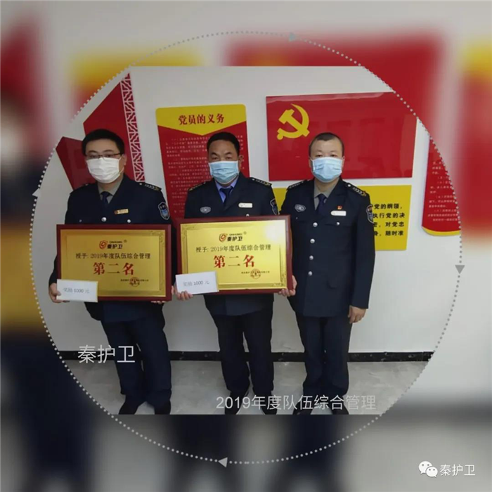 图片11.png