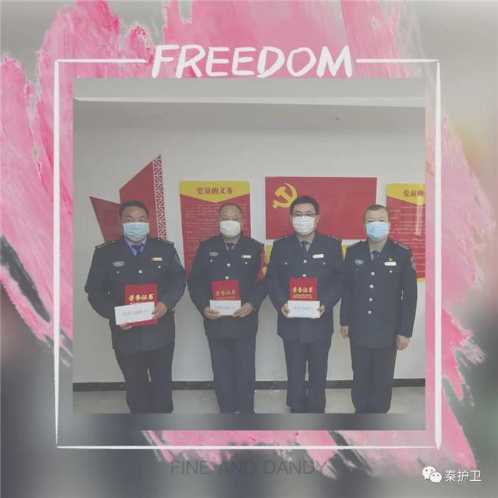 图片12.png