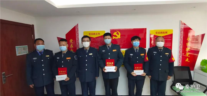 图片14.png