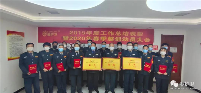 图片16.png