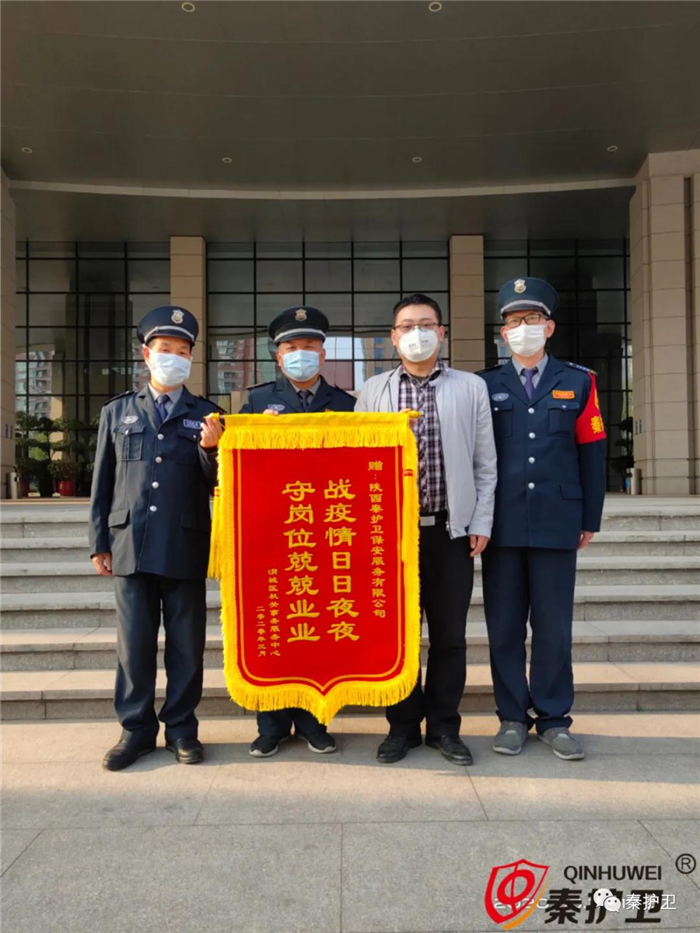 图片54.png