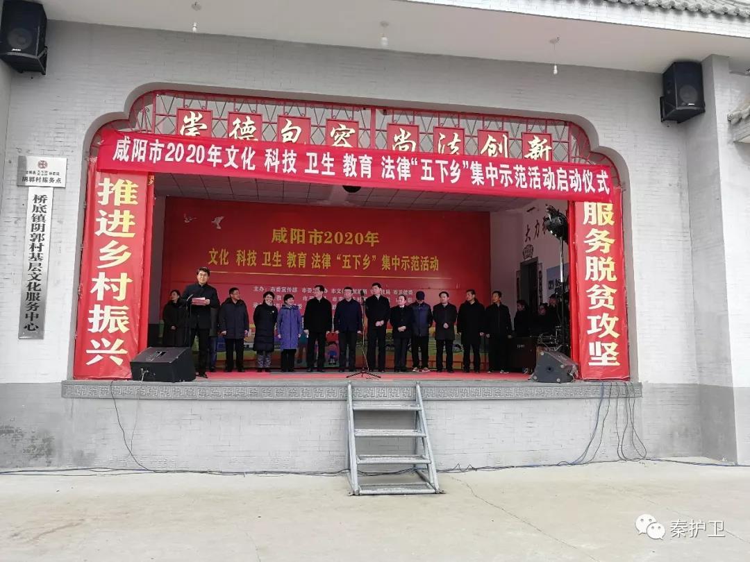 微信图片_20201119094106.jpg