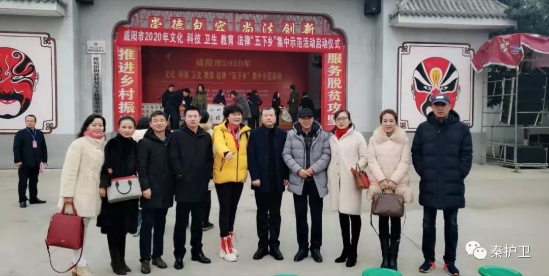 微信图片_20201119094315.jpg