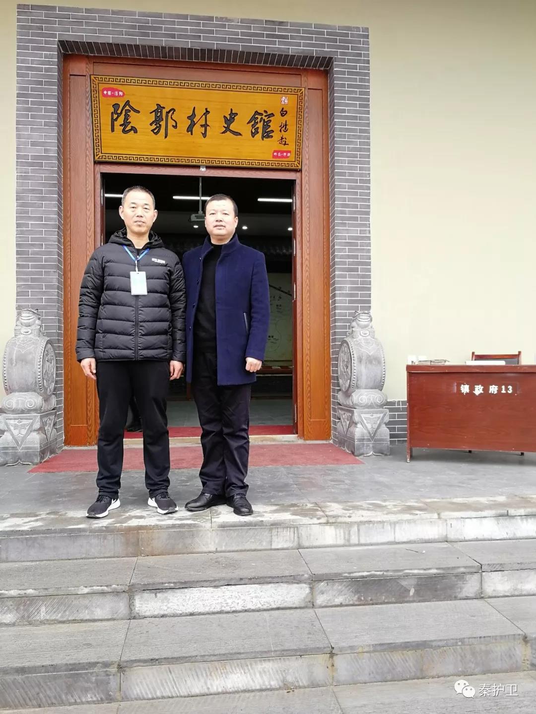 微信图片_20201119094439.jpg