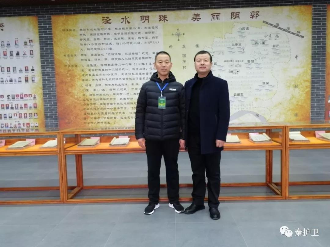 微信图片_20201119094445.jpg