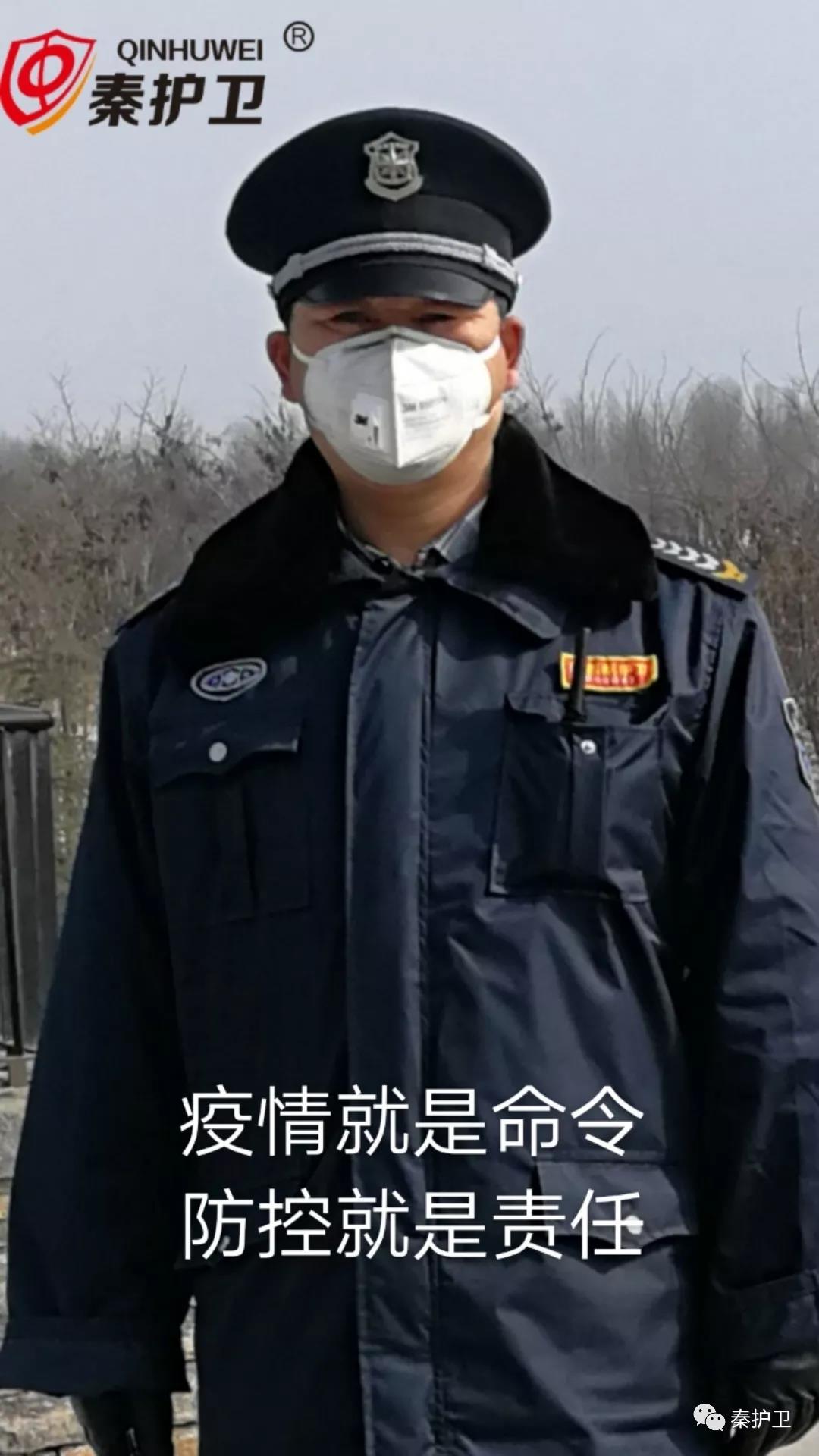 微信图片_20201119094829.jpg