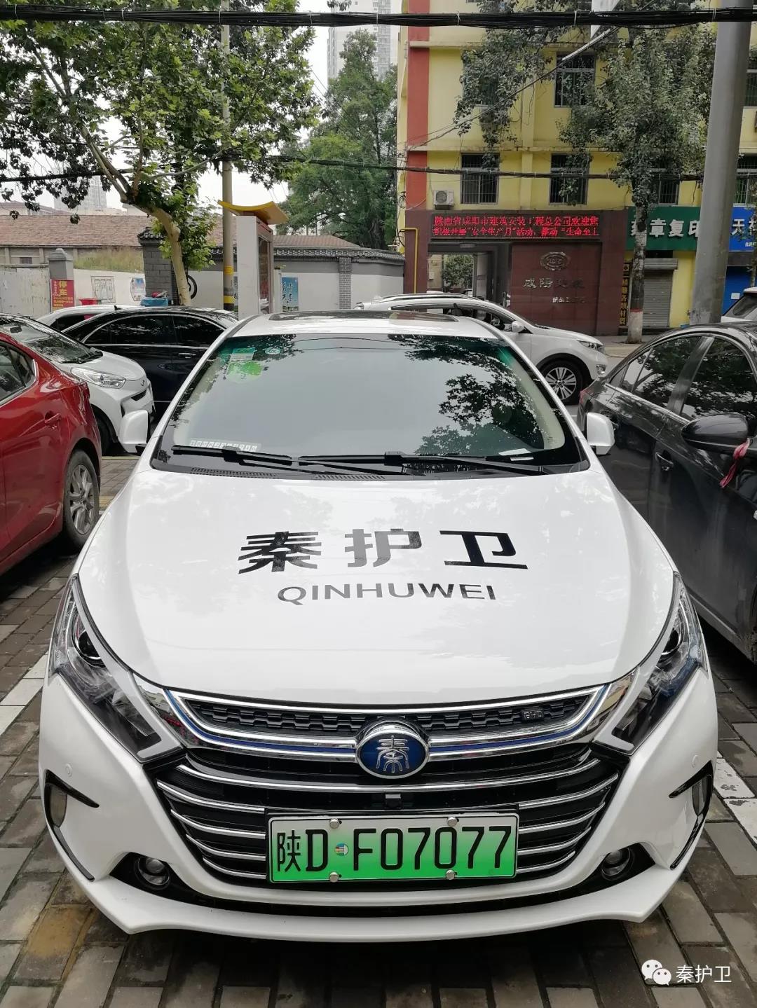 微信图片_20201119100713.jpg