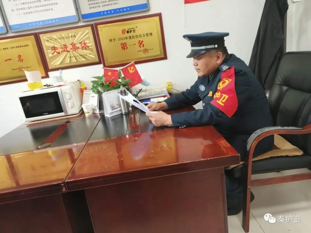 微信图片_20201119102700.jpg