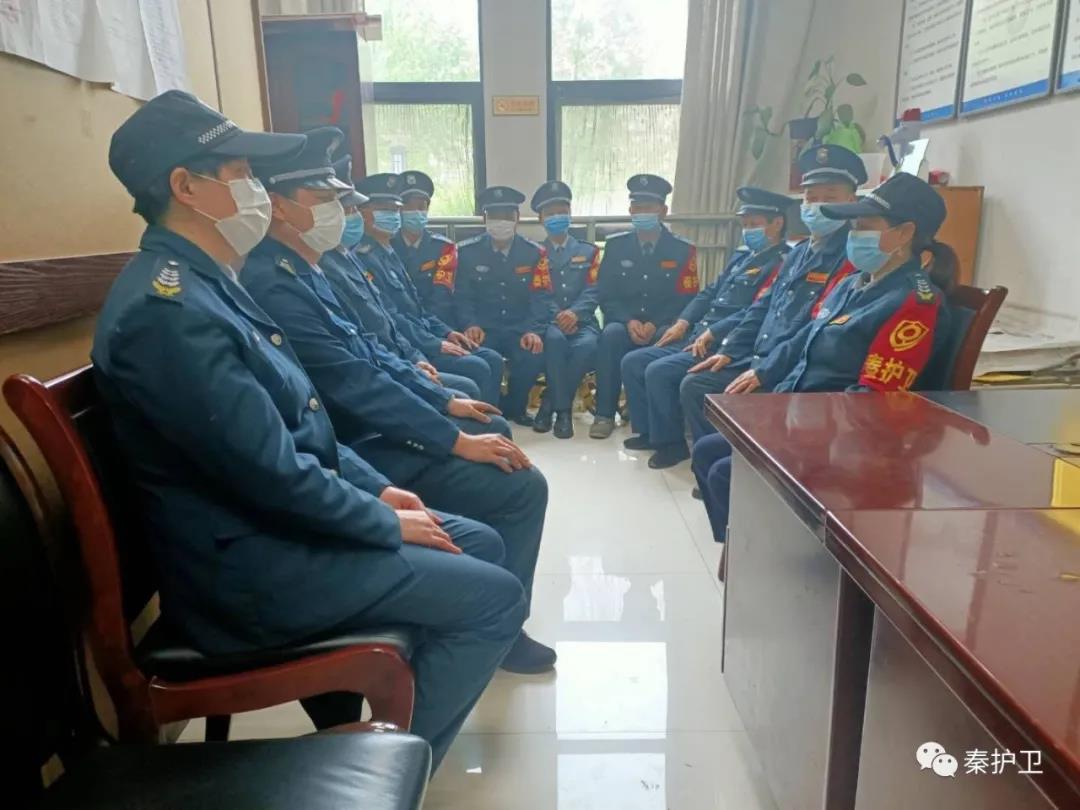 微信图片_20201119102704.jpg