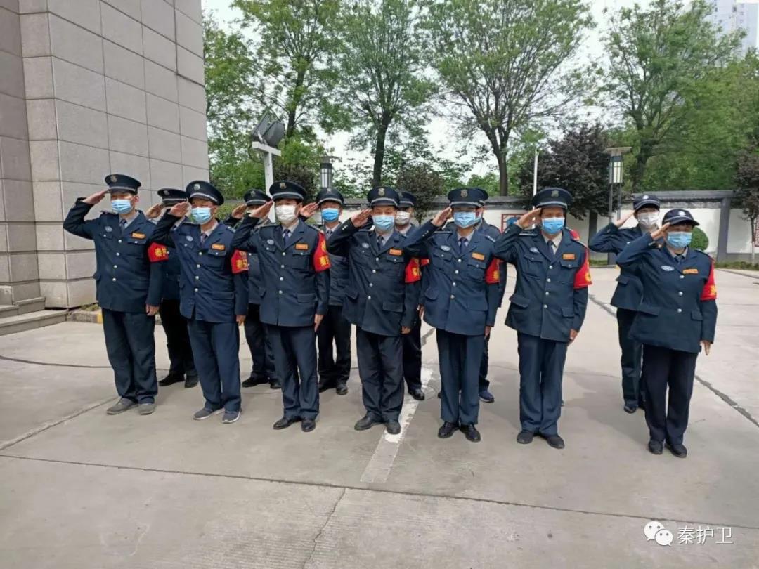 微信图片_20201119102736.jpg