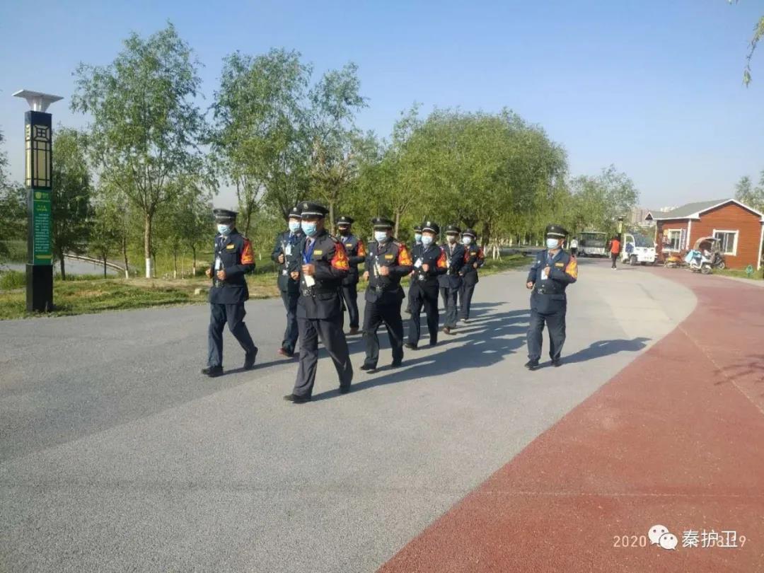 微信图片_20201119102747.jpg