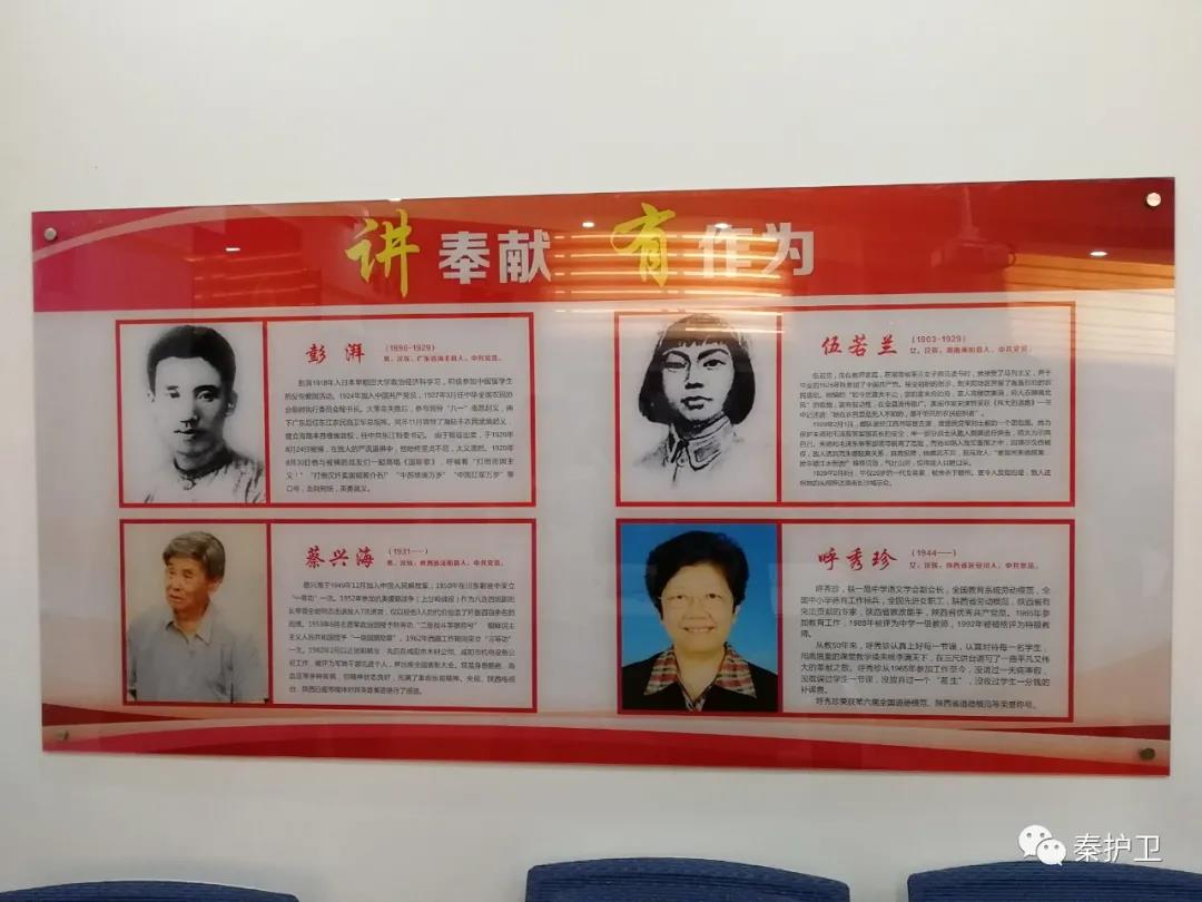 微信图片_20201119105408.jpg