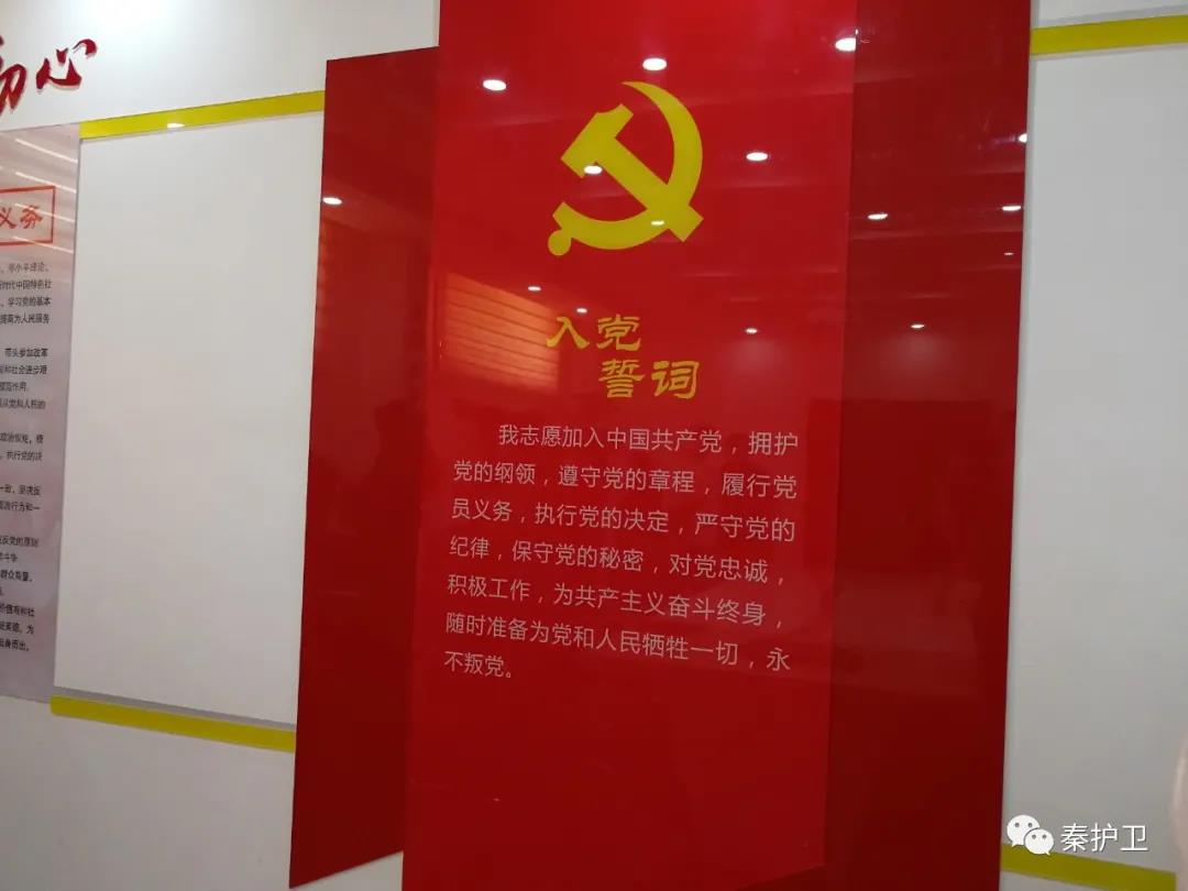 微信图片_20201119105418.jpg
