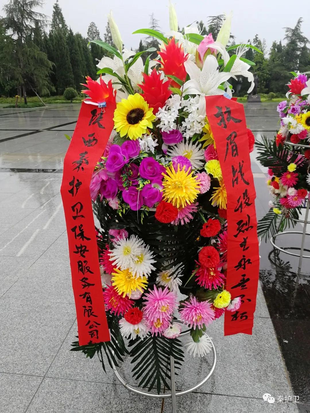 微信图片_20201119114637.jpg