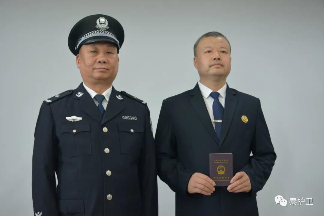 微信图片_20201119115410.jpg