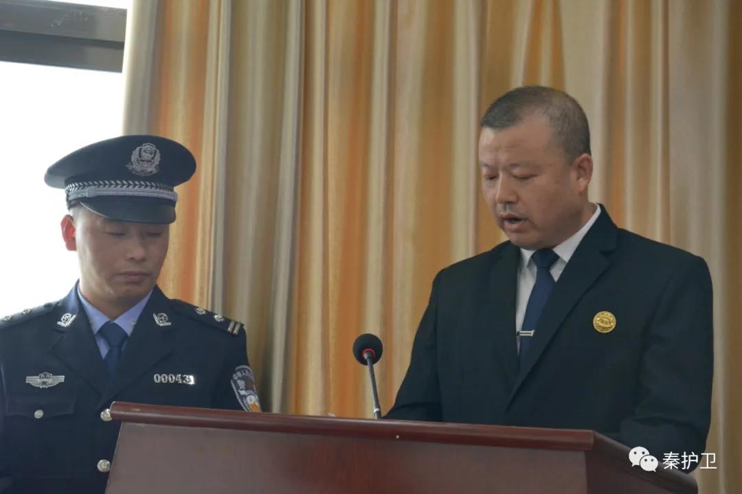 微信图片_20201119115414.jpg