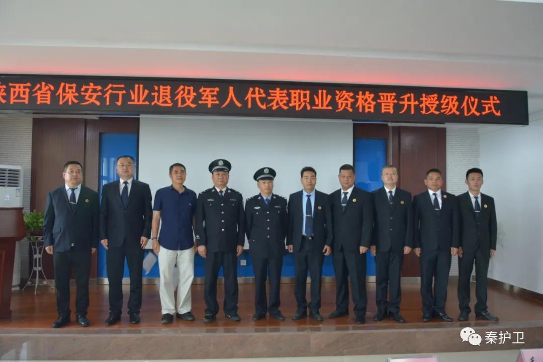微信图片_20201119115423.jpg