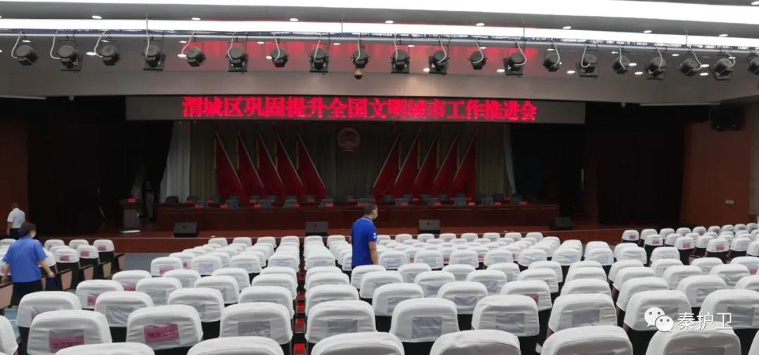 1605758498831933.jpg 微信图片_20201119120120.jpg
