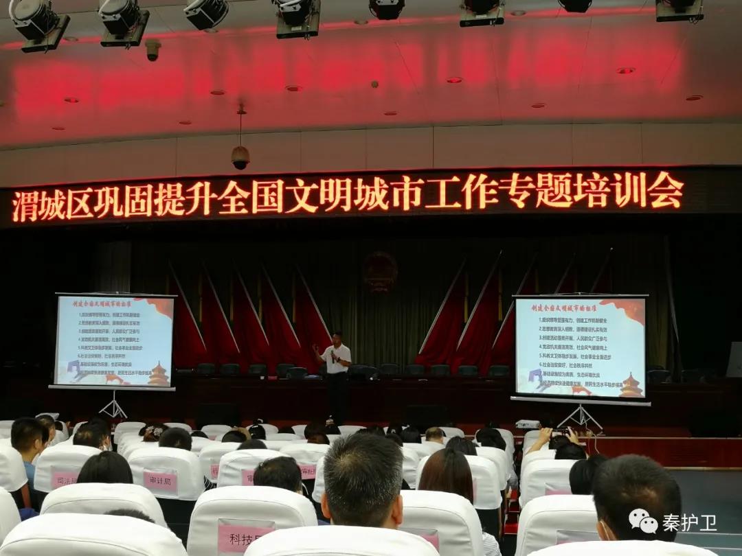 微信图片_20201119120858.jpg