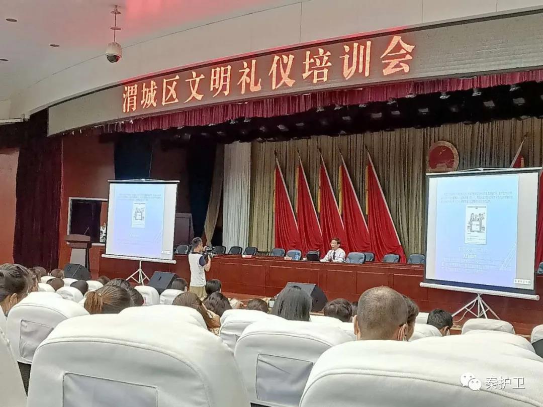微信图片_20201119120934.jpg