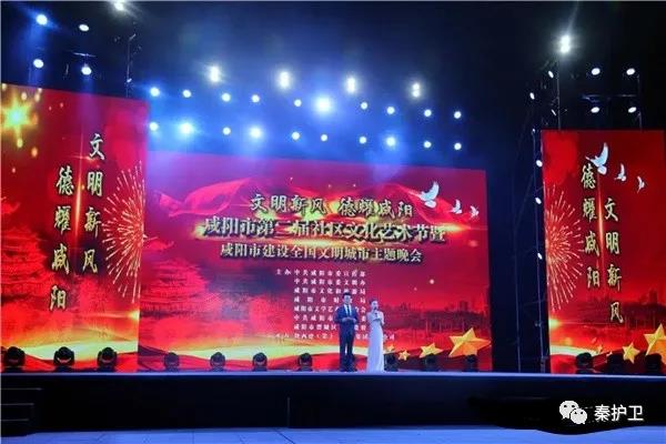 微信图片_20201119121138.jpg