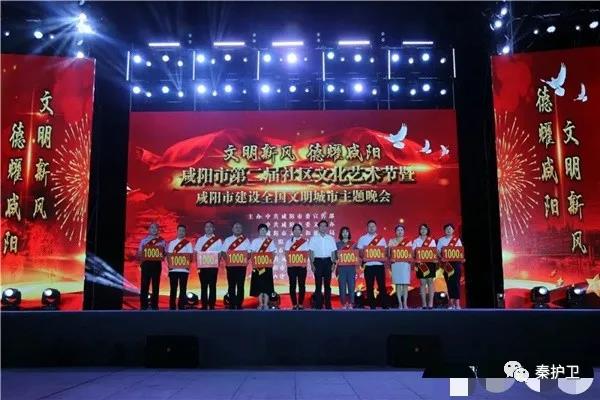 微信图片_20201119121255.jpg