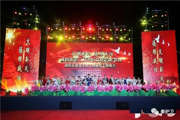 微信图片_20201119121355.jpg