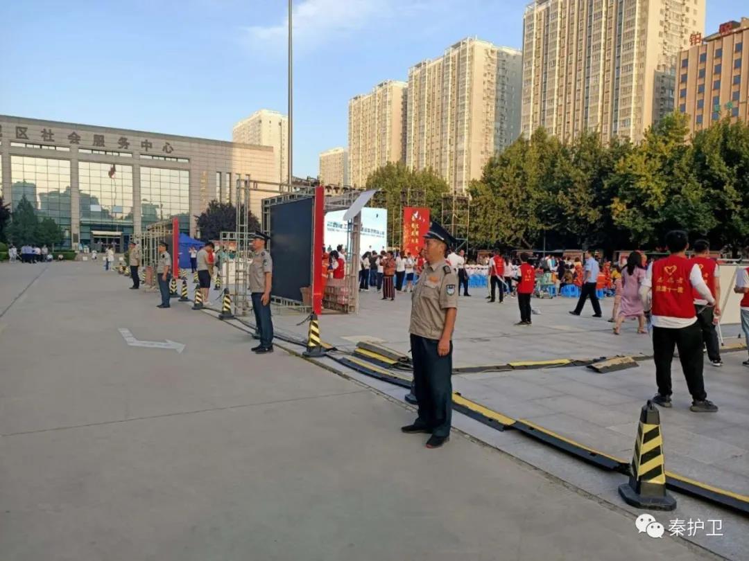 微信图片_20201119121359.jpg