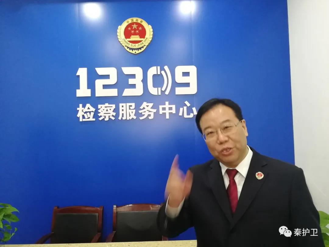 微信图片_20201119123820.jpg
