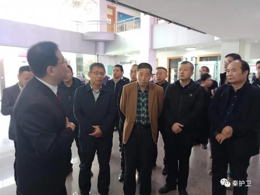 微信图片_20201119123822.jpg