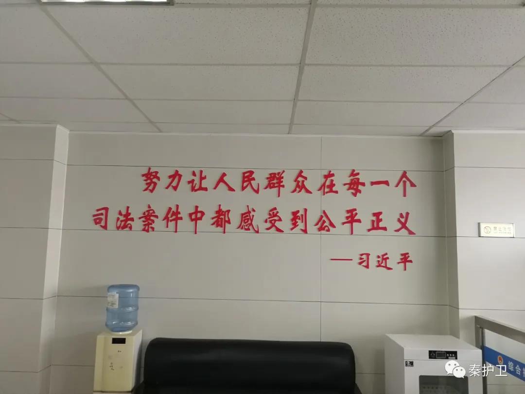 微信图片_20201119123827.jpg