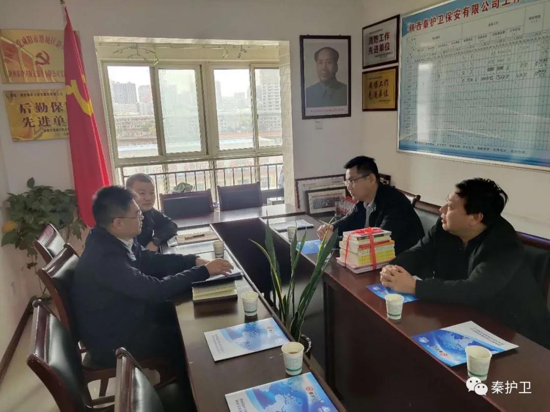 微信图片_20201119123938.jpg