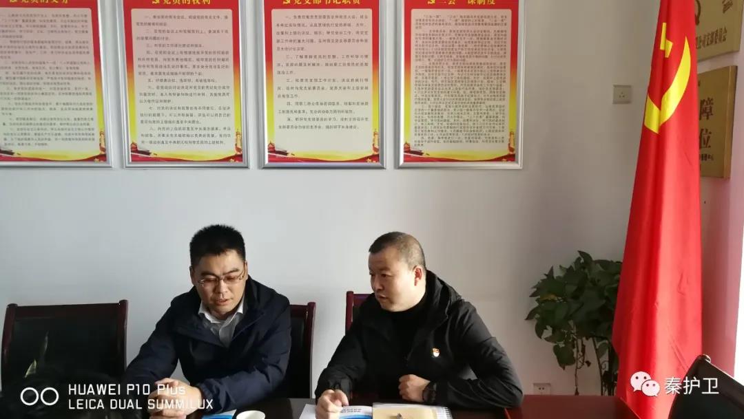 微信图片_20201119123943.jpg