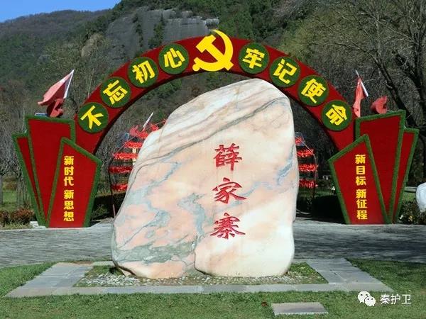 微信图片_20201119124221.jpg