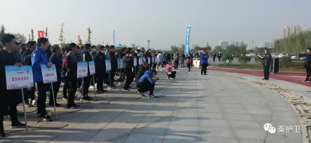 微信图片_20201119150936.jpg
