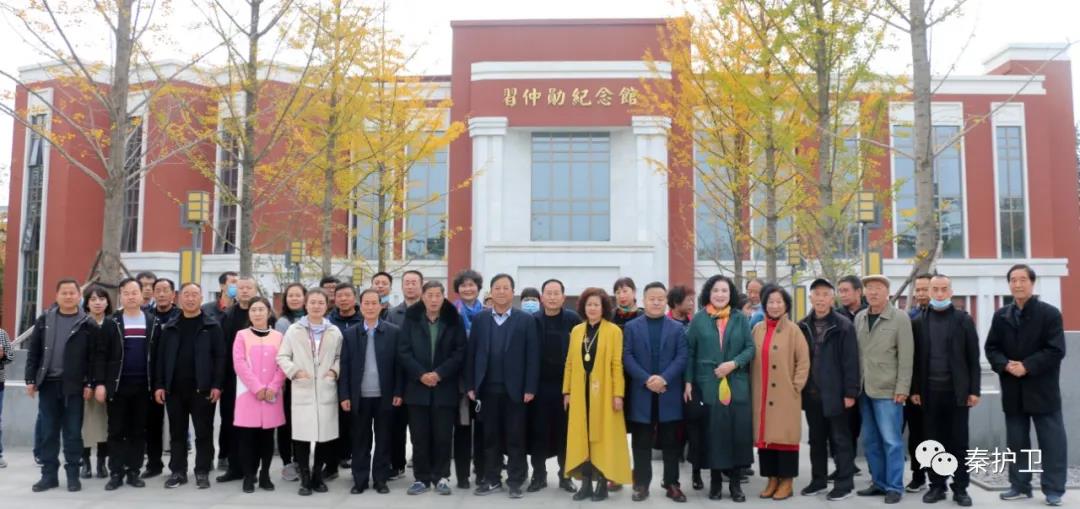 微信图片_20201201133917.jpg