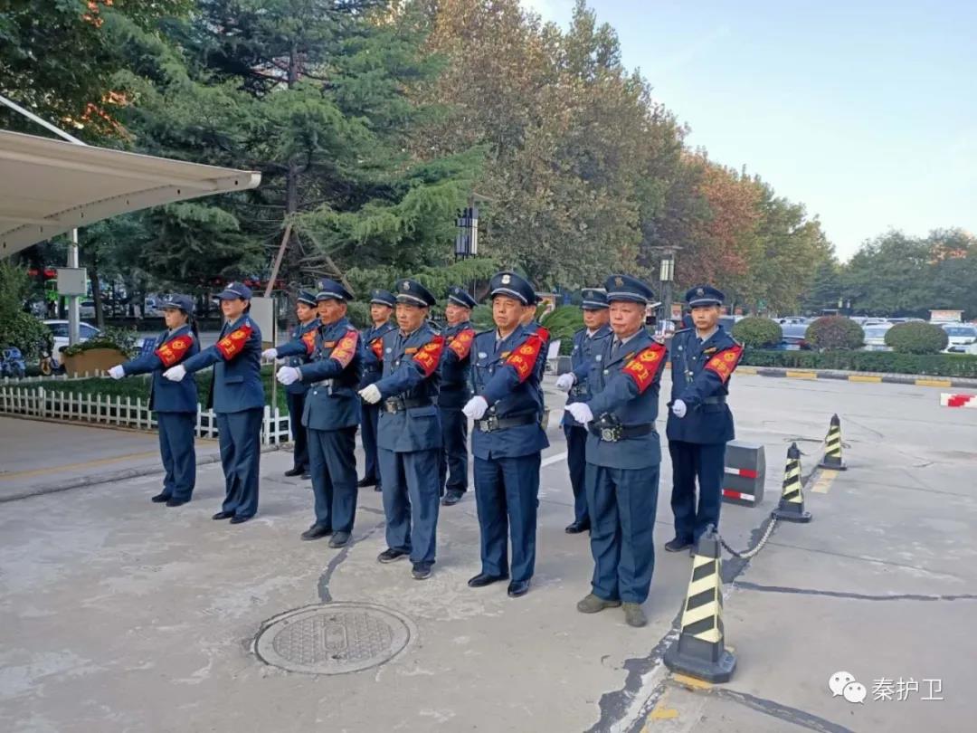 微信图片_20201201134005.jpg