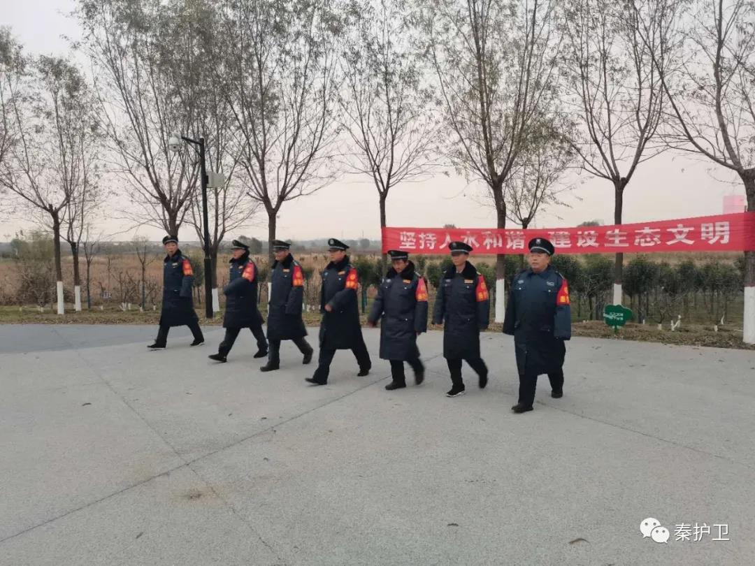 微信图片_20201201134015.jpg