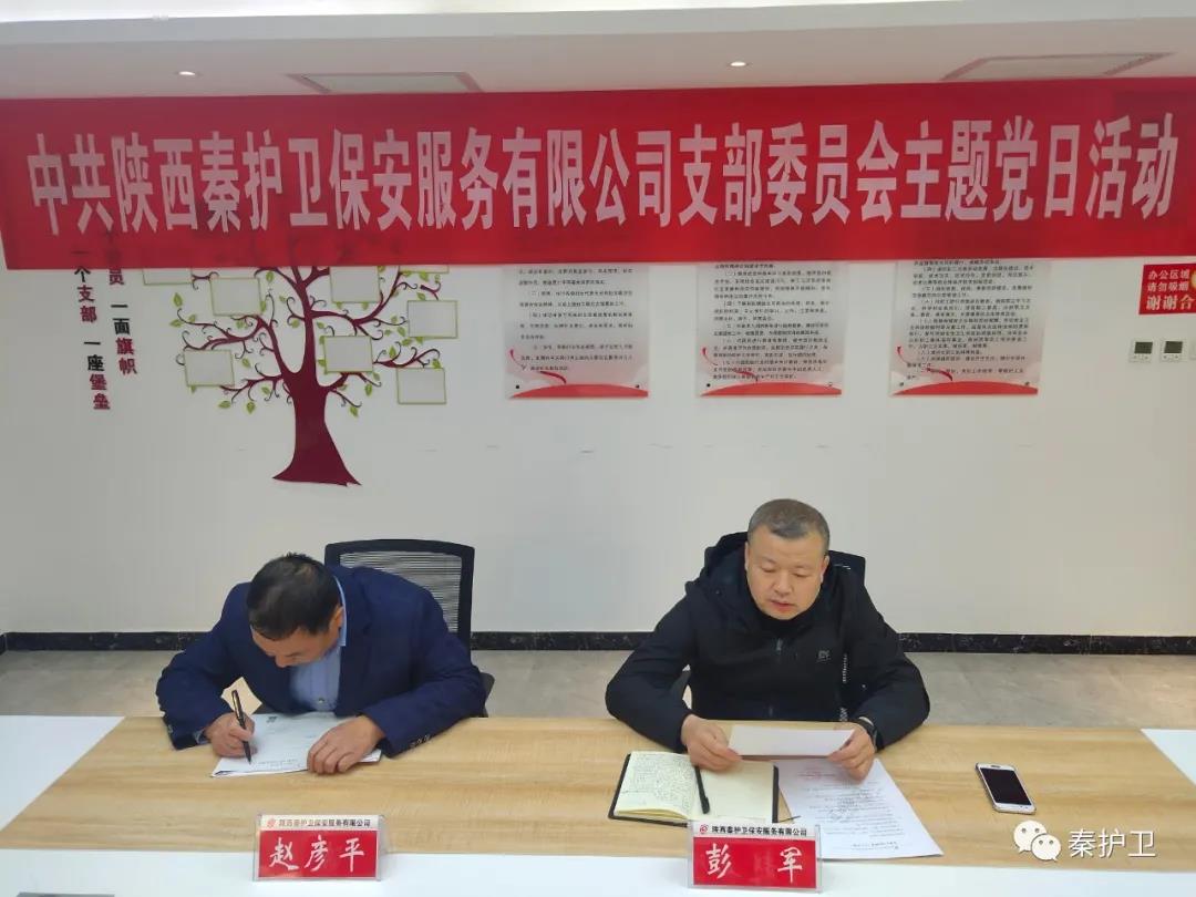微信图片_20201201134114.jpg