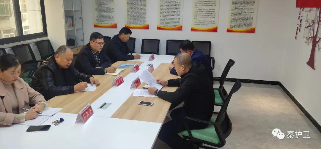微信图片_20201201134117.jpg