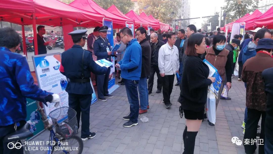 微信图片_20201201134143.jpg