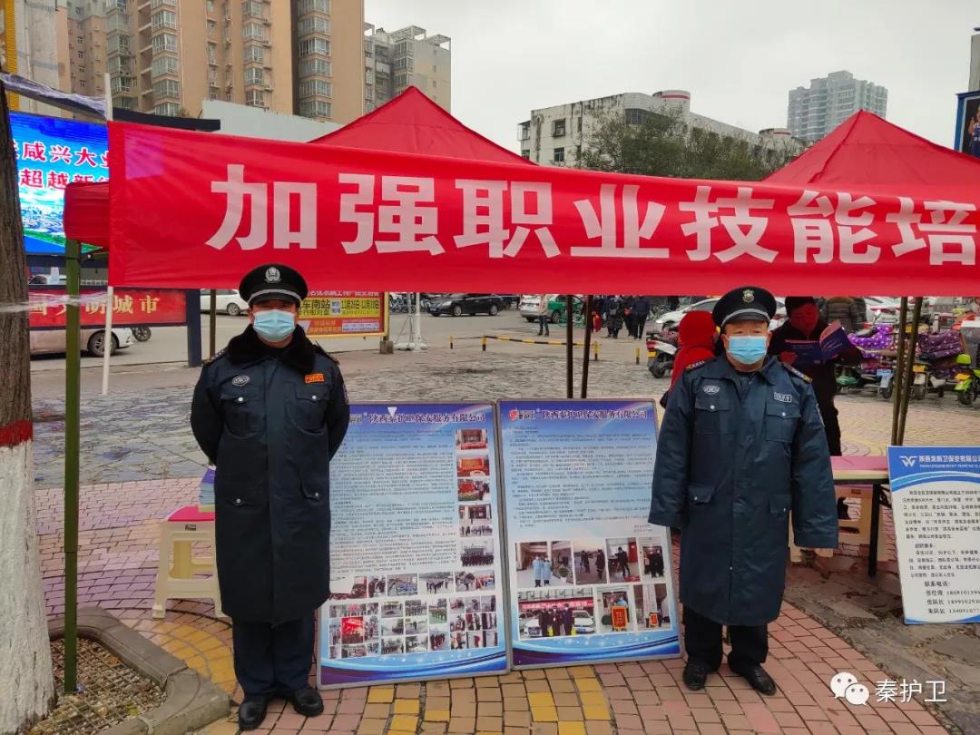 微信图片_20201201134150.jpg