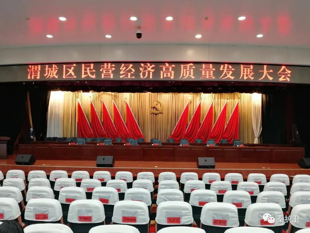 微信图片_20201201134242.jpg