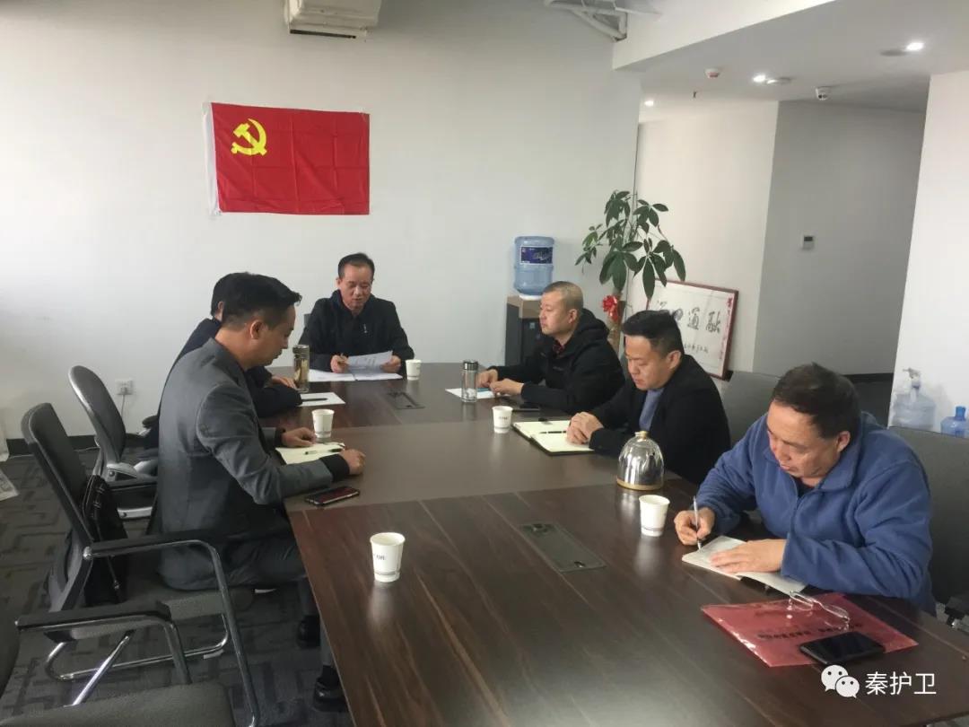 微信图片_20201201134509.jpg