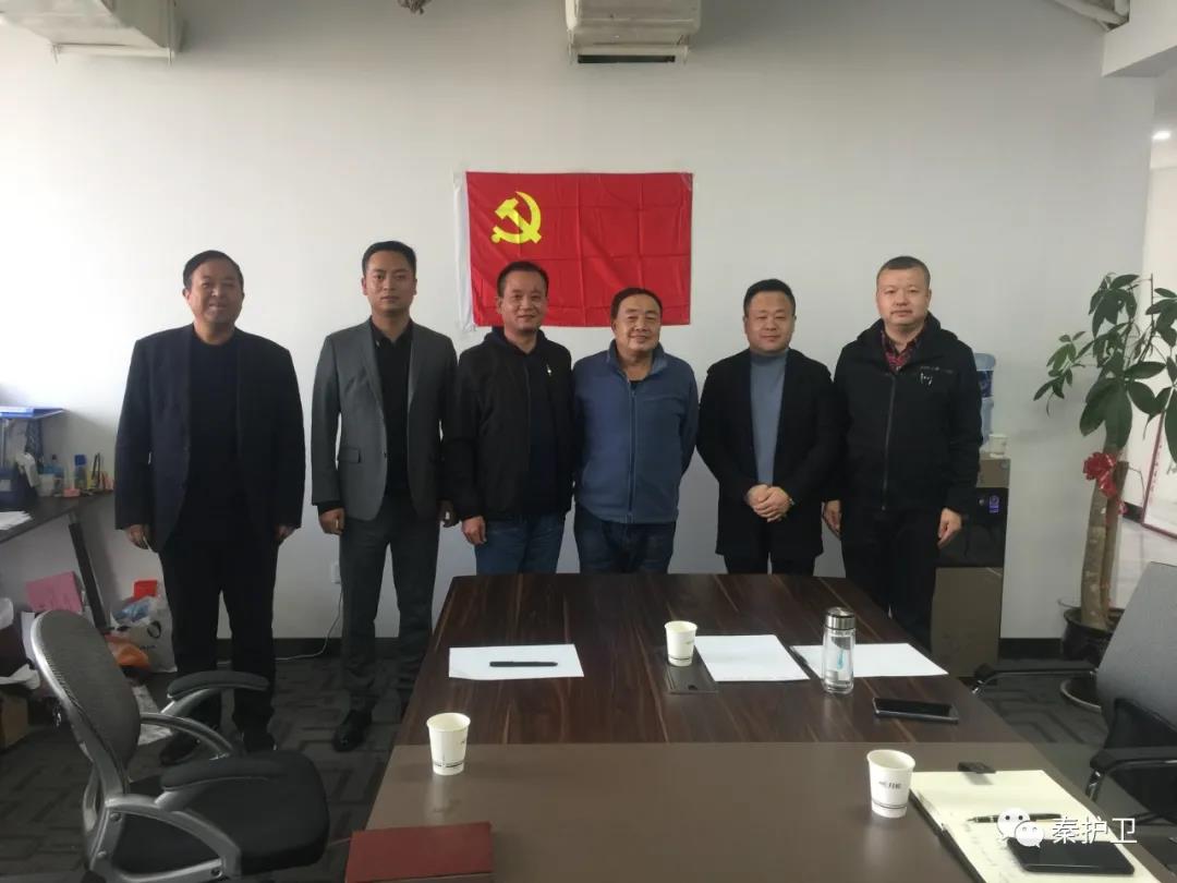 微信图片_20201201134513.jpg