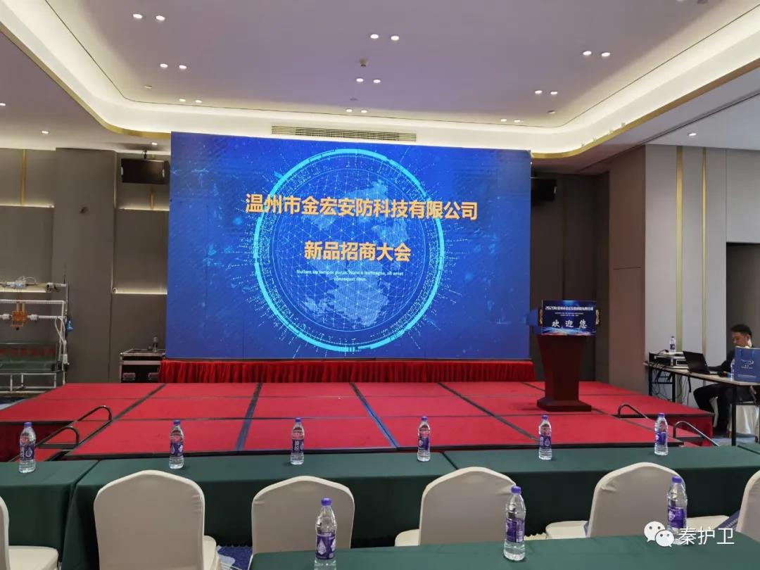 微信图片_20201201134546.jpg