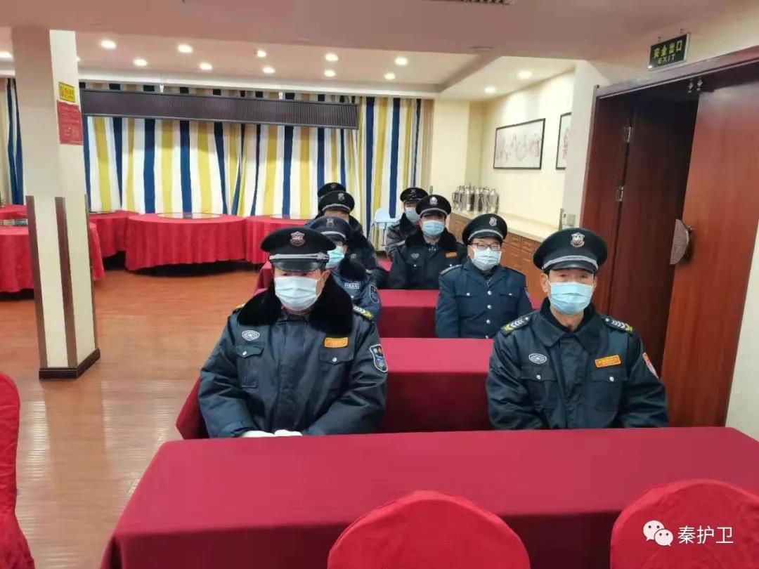 微信图片_20210319160754.jpg