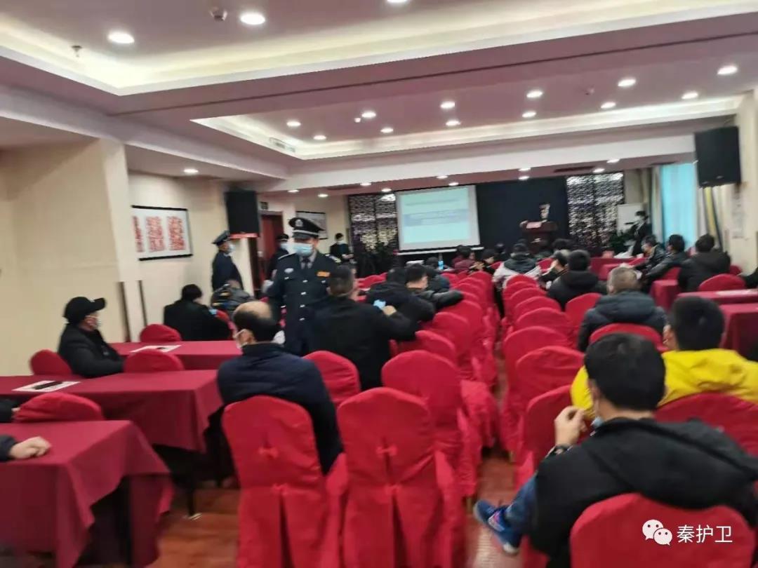 微信图片_20210319160900.jpg