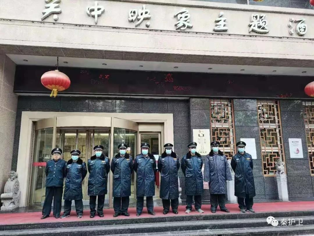 微信图片_20210319160918.jpg